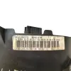 a08813a09e728af09cef18e56972e2d0