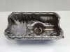 Honda HR-V 1.6 16V 99-06r MISKA OLEJOWA