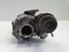 VW Golf IV 1.9 TDI TURBOSPRĘŻARKA turbo 038145701A AGR 90KM