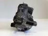 VW Polo V 1.4 TSI SPRĘŻARKA KLIMATYZACJI 1K0820859T