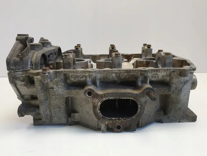 Subaru Outback III 3.0 H6 GŁOWICA CYLINDRÓW