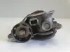 Renault Clio II 1.2 16V PRZEPUSTNICA H8200067219