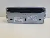 Volvo V40 II V60 S60 II CZYTNIK PŁYT CD radio nawigacja 31357771AA