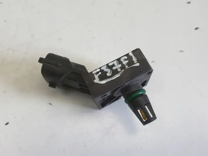 Volvo S80 V70 III 2.5 T CZUJNIK CIŚNIENIA POWIETRZA Map sensor 0261230106
