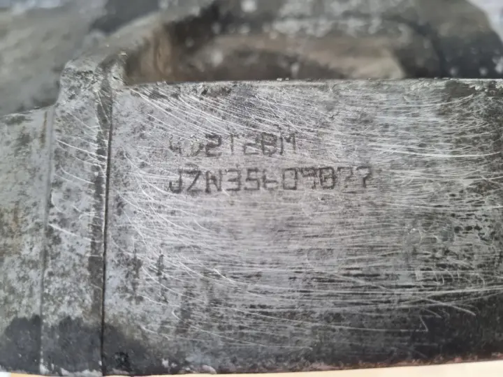 9603fc2ae7220b64b580fe2da1324140.jpg