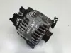 Mini Cooper D R60 1.6 D ALTERNATOR valeo 7823291