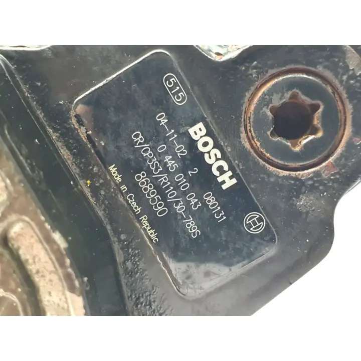 f33d0eecf6dfc4018ca26d1fee40dcce