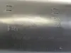 Audi A4 B6 2.5 TDI V6 ROZRUSZNIK bosch 0001109021