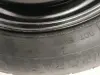 0962dde4f72402cd5a0d3f8e078020de