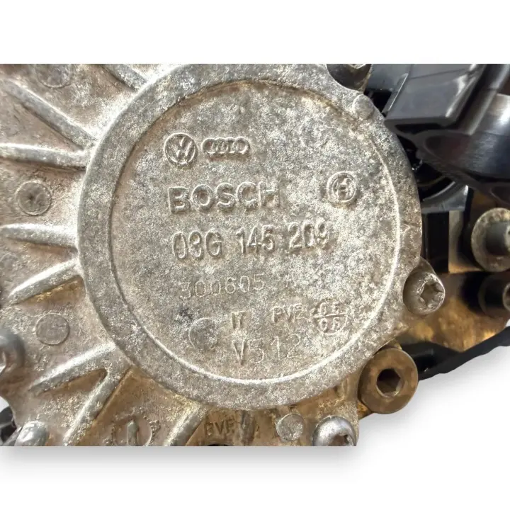 6e852b9534c191edecc8dd6902d77dcf