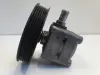 Volvo S80 S60 I XC90 2.5 T POMPA WSPOMAGANIA 8683377 110B