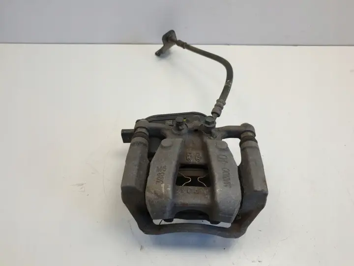 Santa Fe IV 2.2 CRDI LEWY TYLNY ZACISH HAMULCOWY