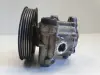 Audi A6 C5 1.9 TDI POMPA WSPOMAGANIA 4B0145155T