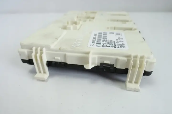 4121e9ac971f43f12e5f2e0ad2ac7326