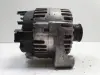 Land Rover Freelander 2.0 TD4 ALTERNATOR valeo ORYGINAŁ