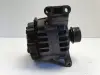 Mercedes W169 1.7 8V ALTERNATOR A2661540802 90A