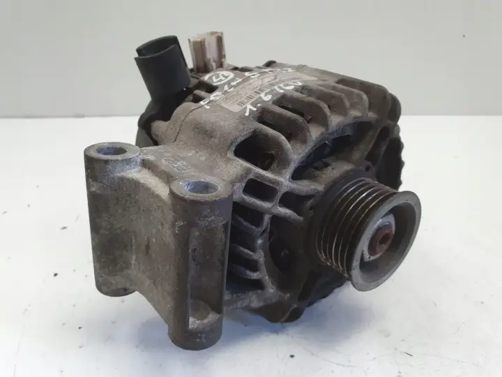 Ford Focus MK2 II 1.6 16V ALTERNATOR 3N1110300AE