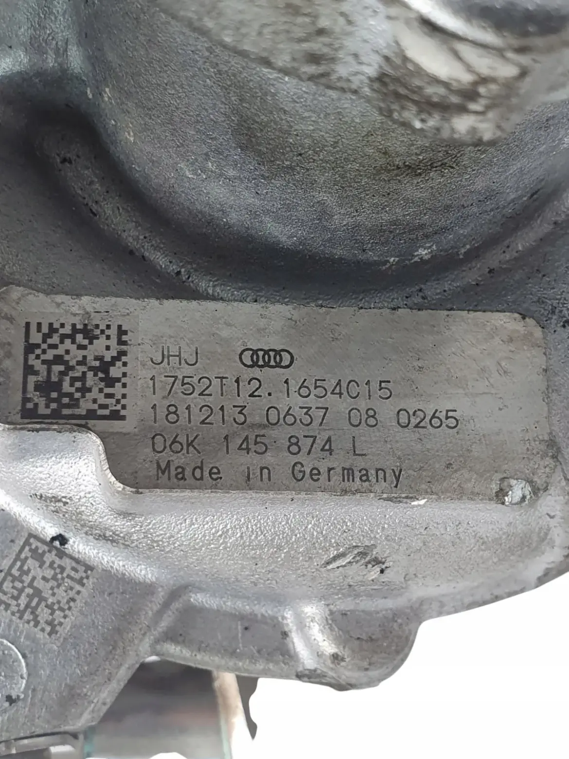 4620ebbd30c337f6f449daf457370ed7
