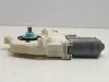 9839b7fade7f848450aa2578fab850e7