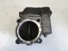 Seat Ibiza III 1.4 16V PRZEPUSTNICA 03C133062C