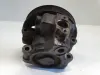Ford Mondeo MK3 2.0 16V POMPA WSPOMAGANIA