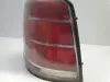 Opel Zafira B TYLNA LAMPA PRAWA prawy tył pasażera 24451843