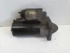 Ford C-MAX 1.8 TDCI ROZRUSZNIK bosch 0001109204
