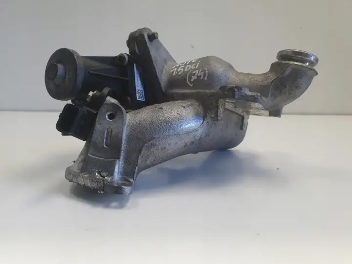 f2043da5cca38d24256540864ca78b0a