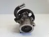 Opel Antara 2.0 CDTI POMPA WSPOMAGANIA