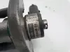 b8e2bec7fd1a63a23a4ac4ee3a8cd58f
