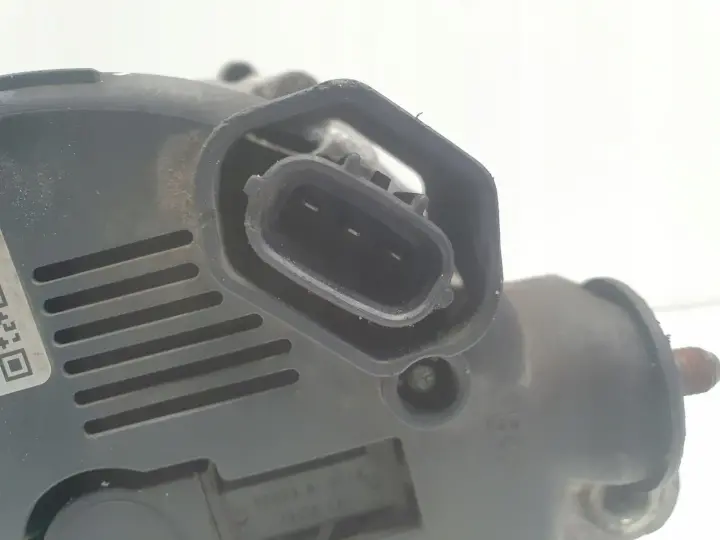 a612b81e316bf620bd786cb8cfeaaeae