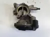Opel Insignia 2.0 CDTI PRZEPUSTNICA 50569200