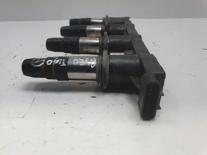 2e064ecba25842acbe3ae6f3f9d310a5
