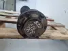d85964805dc63dc391aa9f6b9469b1ee