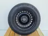 Volvo S40 II V50 C30 KOŁO DOJAZDOWE dojazdówka 125/85 R16 30683913 2160823