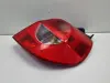 RENAULT CLIO III 05-09r TYLNIA TYLNA LAMPA PRAWA prawy tył 89035080