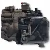 1fd30b1f40b7b834d1c7ec9e39f38ee4