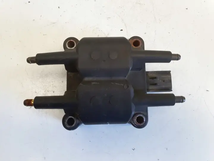 Mini One R50 R53 1.6 16V CEWKA ZAPŁONOWA