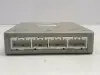 7982ed212ce512afd7f73c891cc13019