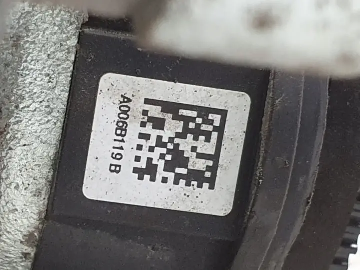 3eea4800b2a58f56a0fd2c90a8600496