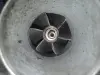 Audi A3 8L Golf IV 1.9 TDI TURBOSPRĘŻARKA turbo 038253019A