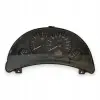 860f687edc27a295cd2eeab871c42840