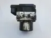 Subaru Legacy V POMPA ABS hamulcowa 27536-AJ030