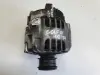 Audi A3 8L Golf IV Seat Leon 1.9 TDI ALTERNATOR Valeo 038903023S 120A