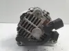 Citroen C4 1.6 16V ALTERNATOR 9640088080