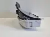 Volvo S80 II V70 III XC70 II 2.4 D5 LICZNIK ZEGARY Europa diesel 31270899AA