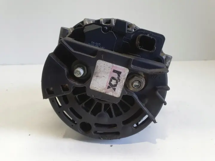 Renault Megane I 1.4 16V ALTERNATOR Bosch regenerowany