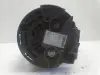 Mini One R50 R53 1.6 16V ALTERNATOR 110A 0124325158 bosch