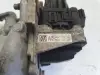 a021be0481a1abf5bfb4b1c920a4c16c