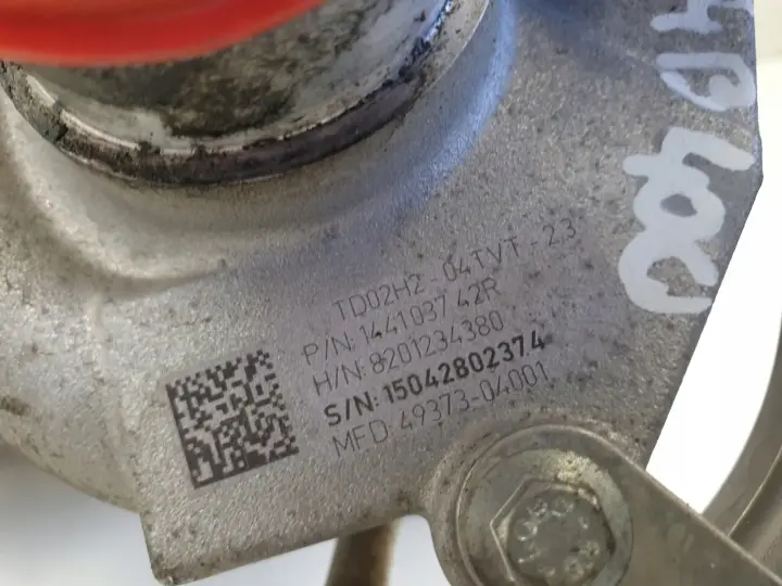 db95dc9bbb3f8154b392fb81eb61e29a